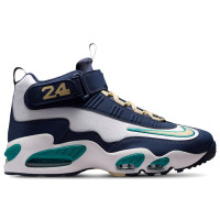 Nike Air Griffey Max 1 HBCU Swingman Classic