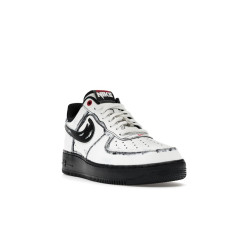 Nike Air Force 1 Low Scream Ghostface