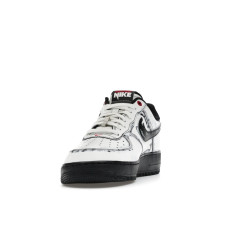 Nike Air Force 1 Low Scream Ghostface