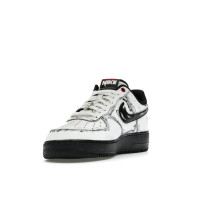 Nike Air Force 1 Low Scream Ghostface