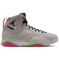 Jordan 7 Retro Tennis Day