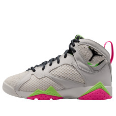 Подростковые Jordan 7 Retro Tennis Day (GS)