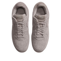 Nike Air Force 1 Low 01 MTA MetroCard