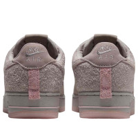 Nike Air Force 1 Low 01 MTA MetroCard