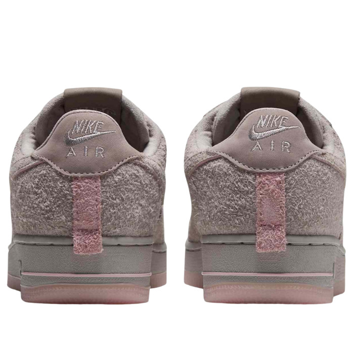 Nike Air Force 1 01 Metrocard - мужская сетка размеров Nike Air Force 1 01 Metrocard - мужская сетка размеров