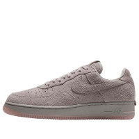Nike Air Force 1 Low 01 MTA MetroCard