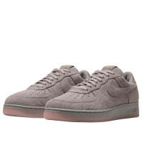 Nike Air Force 1 Low 01 MTA MetroCard