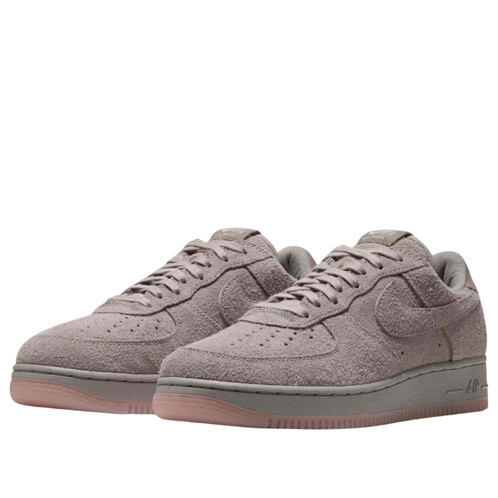 Nike Air Force 1 01 Metrocard - мужская сетка размеров Nike Air Force 1 01 Metrocard - мужская сетка размеров