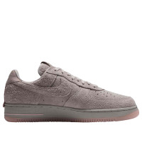 Nike Air Force 1 Low 01 MTA MetroCard