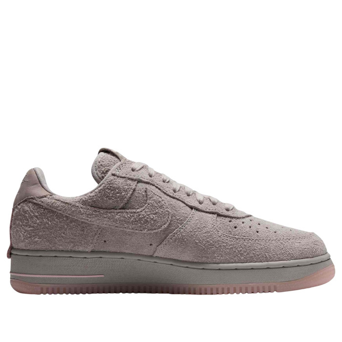 Nike Air Force 1 01 Metrocard - мужская сетка размеров Nike Air Force 1 01 Metrocard - мужская сетка размеров