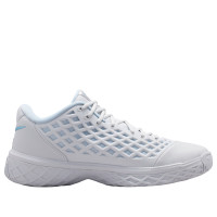 Nike Kobe 3 Low Protro Platinum Grey