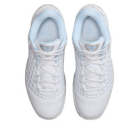 Nike Kobe 3 Low Protro Platinum Grey