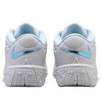 Nike Kobe 3 Low Protro Platinum Grey