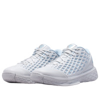 Nike Kobe 3 Low Protro Platinum Grey