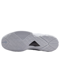 Nike Kobe 3 Low Protro Platinum Grey