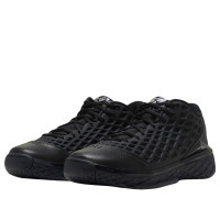 Nike Kobe 3 Low Protro Orca