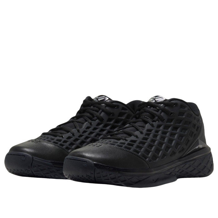 Nike Kobe 3 Low Protro Orca - мужская сетка размеров Nike Kobe 3 Low Protro Orca - мужская сетка размеров