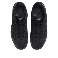 Nike Kobe 3 Low Protro Orca