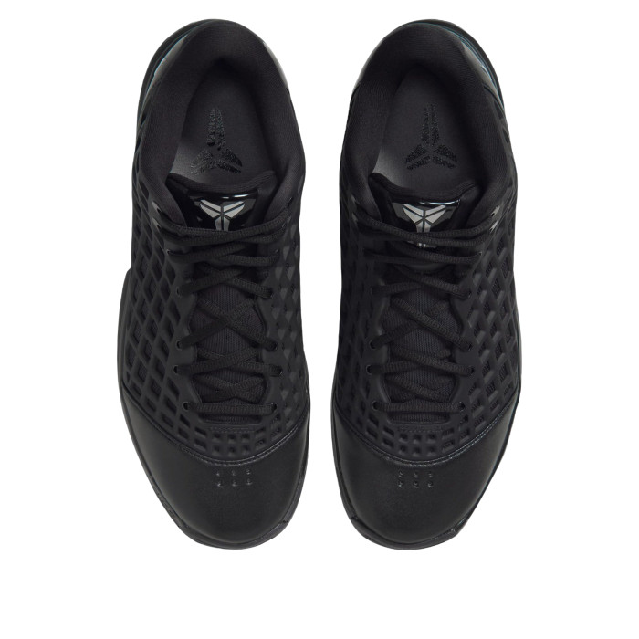 Nike Kobe 3 Low Protro Orca - мужская сетка размеров Nike Kobe 3 Low Protro Orca - мужская сетка размеров