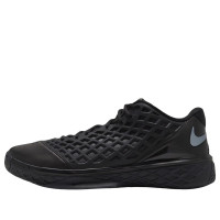 Nike Kobe 3 Low Protro Orca