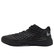 Nike Kobe 3 Low Protro Orca