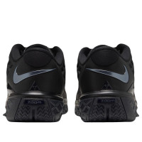 Nike Kobe 3 Low Protro Orca