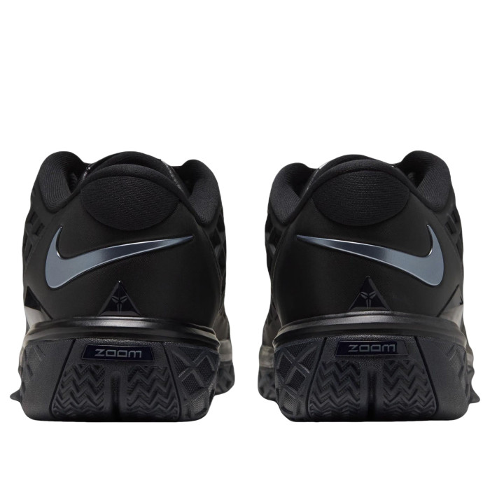 Nike Kobe 3 Low Protro Orca - мужская сетка размеров Nike Kobe 3 Low Protro Orca - мужская сетка размеров