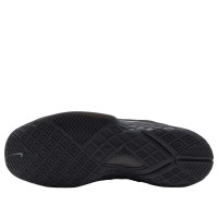 Nike Kobe 3 Low Protro Orca