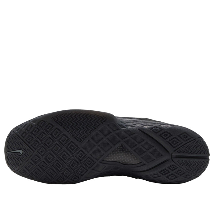 Nike Kobe 3 Low Protro Orca - мужская сетка размеров Nike Kobe 3 Low Protro Orca - мужская сетка размеров
