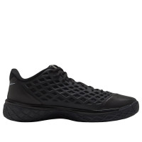 Nike Kobe 3 Low Protro Orca
