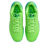 Nike Kobe 3 Low Protro Grinch