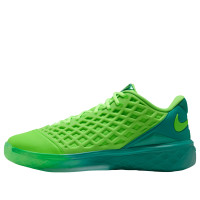 Nike Kobe 3 Low Protro Grinch