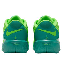 Nike Kobe 3 Low Protro Grinch