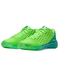 Nike Kobe 3 Low Protro Grinch