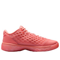 Nike Kobe 3 Low Protro Atomic Pink