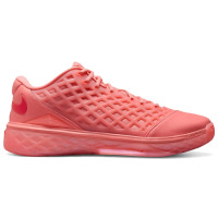 Nike Kobe 3 Low Protro Atomic Pink
