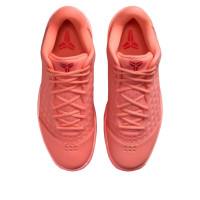 Nike Kobe 3 Low Protro Atomic Pink