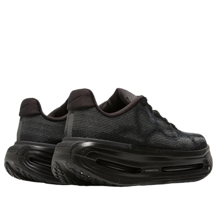 Nike Vomero Premium SP Skeleton Black - мужская сетка размеров Nike Vomero Premium SP Skeleton Black - мужская сетка размеров