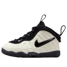 Малышам Nike Little Posite Pro Premium Glow-In-The-Dark (TD)