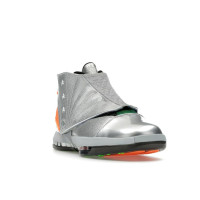 Jordan 16 Retro Free The Youth