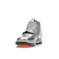 Jordan 16 Retro Free The Youth