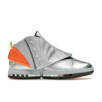 Jordan 16 Retro Free The Youth