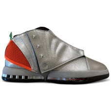 Jordan 16 Retro Free The Youth
