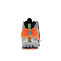 Jordan 16 Retro Free The Youth