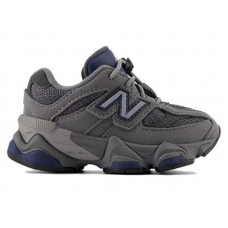 Кроссовки для малыша New Balance 9060 Castlerock (TD)