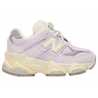 Кроссовки для малыша New Balance 9060 December Sky (TD)
