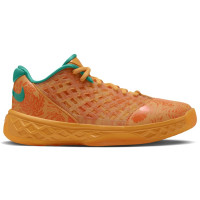 Подростковые Nike Kobe 3 Low Mamba Eterno (GS)