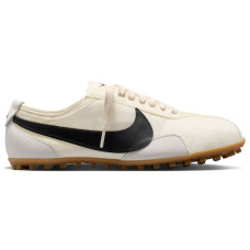 Женские Nike Moon Shoe OG Sail Black Gum (W)
