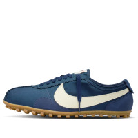 Женские Nike Moon Shoe OG Midnight Navy Gum Light Brown Soft Pearl (W)
