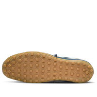 Женские Nike Moon Shoe OG Midnight Navy Gum Light Brown Soft Pearl (W)